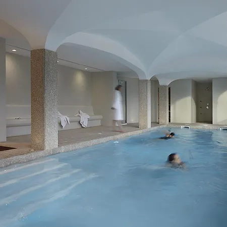 Abrigo Da Montanha Rural 4* סאבוגיירו