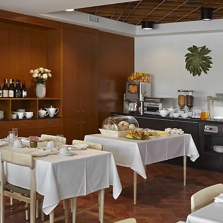 Abrigo Da Montanha Rural Sabugueiro (Guarda)