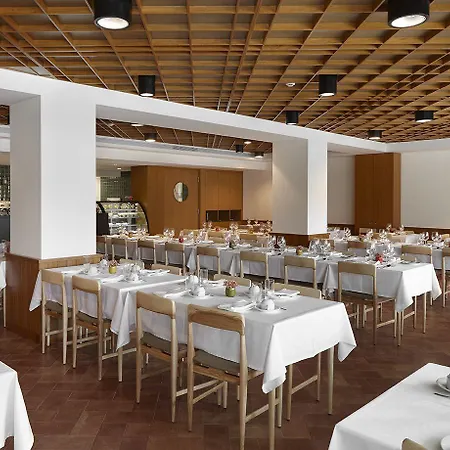 Hotel Abrigo Da Montanha Rural & 4*