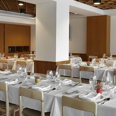 Abrigo Da Montanha Rural מלון סאבוגיירו