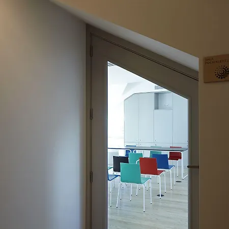 Abrigo Da Montanha Rural Hotel