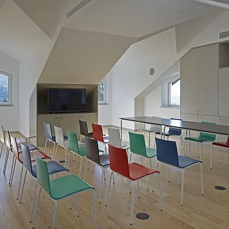 Hotel Abrigo Da Montanha Rural 4*