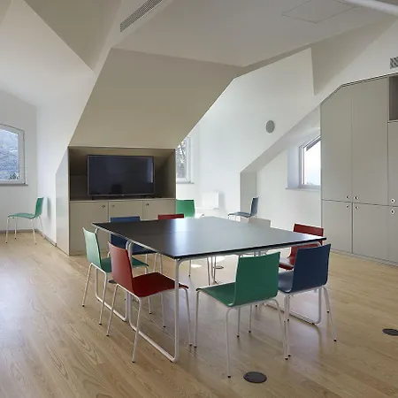 מלון Abrigo Da Montanha Rural סאבוגיירו