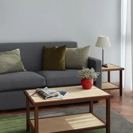 Abrigo Da Montanha Rural Hotel 4*