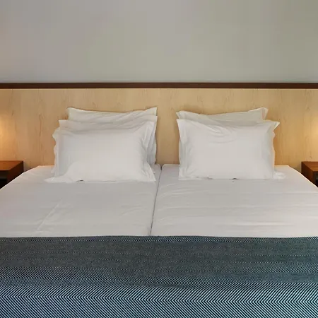Abrigo Da Montanha Rural 4*