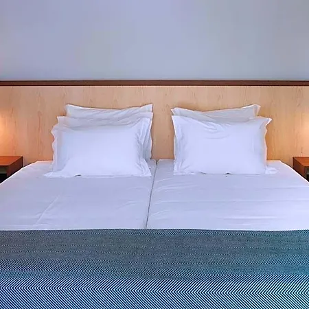 Abrigo Da Montanha Rural 4*