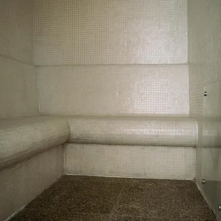 Abrigo Da Montanha Rural & Hotel Sabugueiro (Guarda)