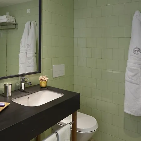 Abrigo Da Montanha Rural Hotel 4*