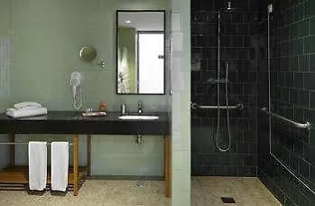 Hotel Abrigo Da Montanha Rural