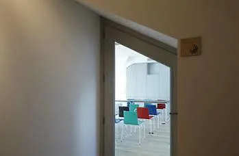 Hotel Abrigo Da Montanha Rural Sabugueiro (Guarda)