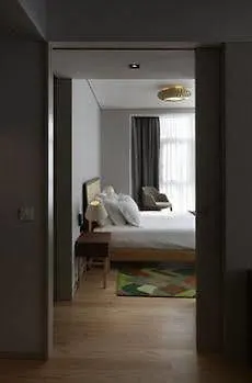 Abrigo Da Montanha Rural Hotel