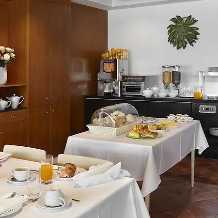 Abrigo Da Montanha Rural Hotel Sabugueiro (Guarda)