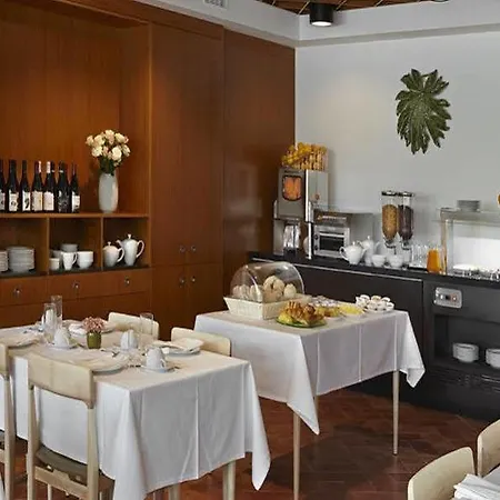 Hotel Abrigo Da Montanha Rural Sabugueiro (Guarda)
