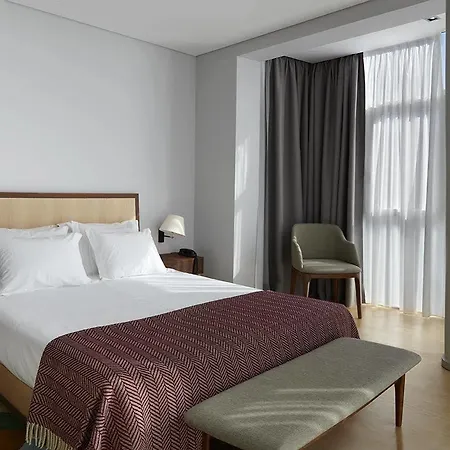 Hotel Abrigo Da Montanha Rural