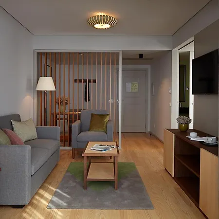 Hotel Abrigo Da Montanha Rural Sabugueiro (Guarda)