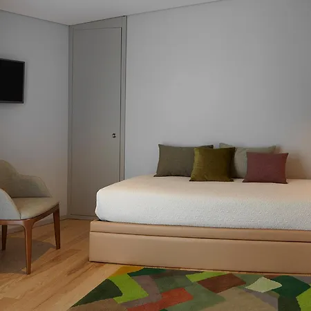 Abrigo Da Montanha Rural