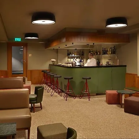 מלון Abrigo Da Montanha Rural סאבוגיירו