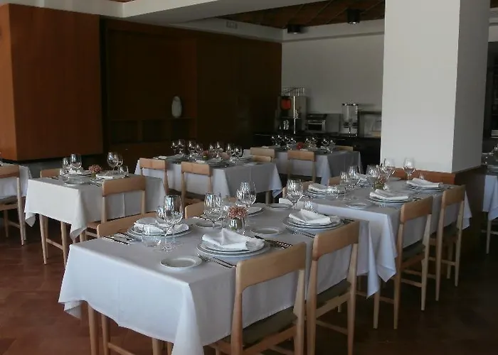 Abrigo Da Montanha Rural Hotel 4*