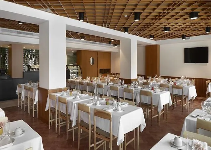 Abrigo Da Montanha Rural Sabugueiro (Guarda)