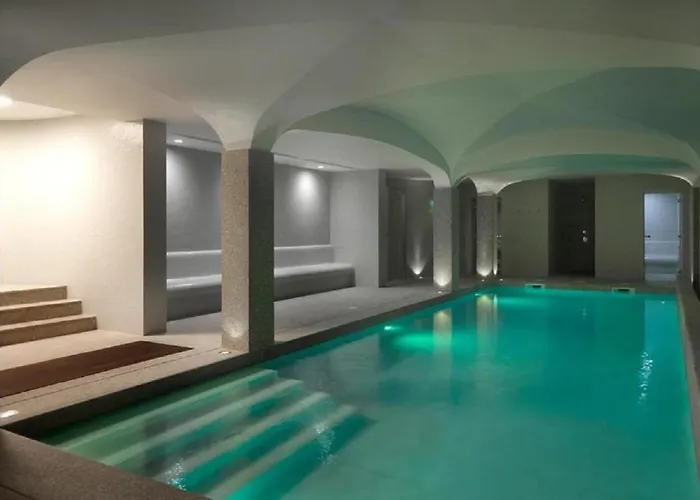 Abrigo Da Montanha Rural 4* Сабугейру