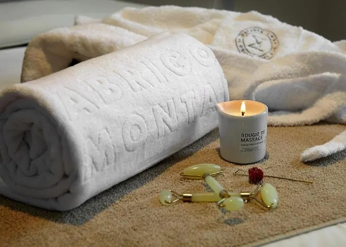 Abrigo Da Montanha Rural