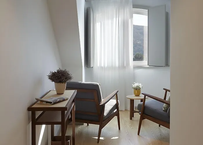 Отель Abrigo Da Montanha Rural