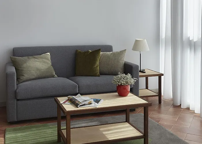 Abrigo Da Montanha Rural