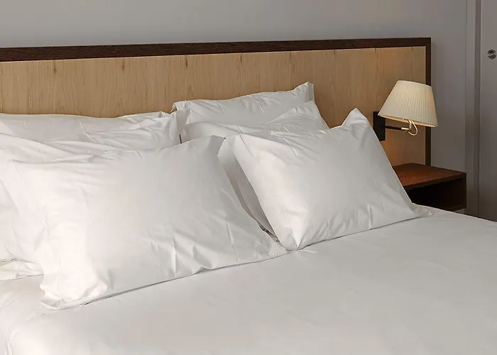 Abrigo Da Montanha Rural Hotel Sabugueiro (Guarda)