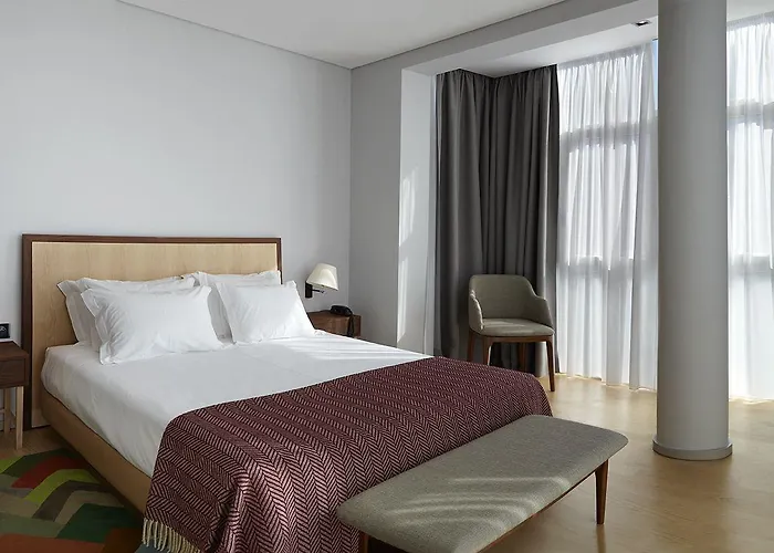 Abrigo Da Montanha Rural 4*