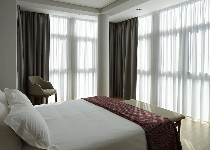 Abrigo Da Montanha Rural Hotel 4*