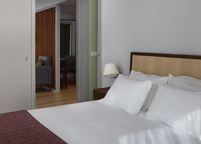 Abrigo Da Montanha Rural Hotel 4*