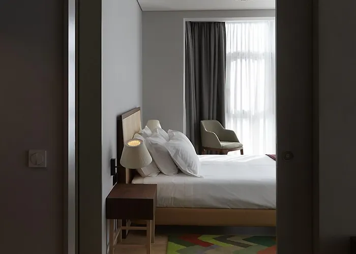 Abrigo Da Montanha Rural