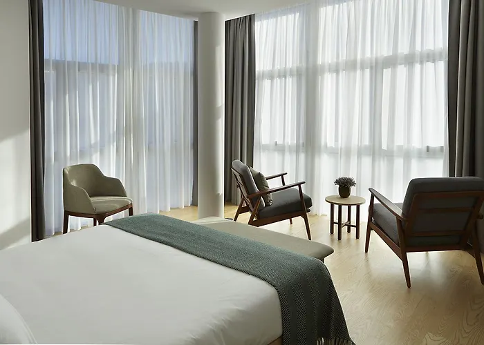 Abrigo Da Montanha Rural