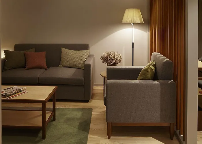 Abrigo Da Montanha Rural 4*