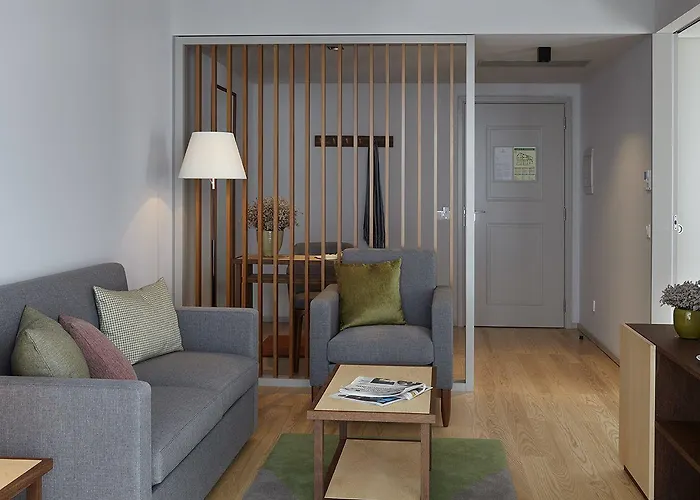 Hotel Abrigo Da Montanha Rural 4*