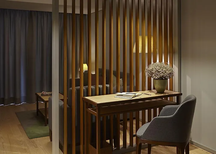 Abrigo Da Montanha Rural 4*