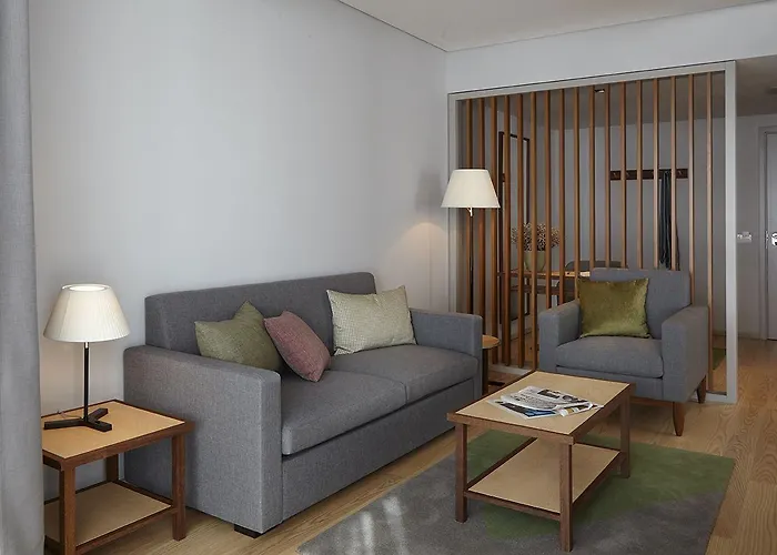 Abrigo Da Montanha Rural Hotel