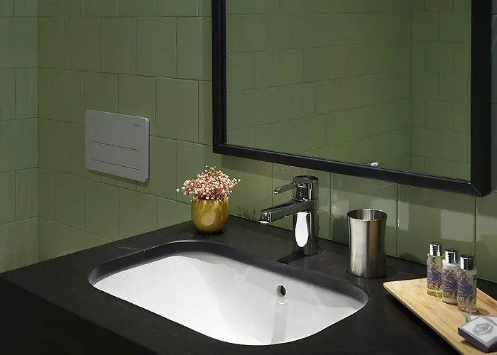 Abrigo Da Montanha Rural Hotel