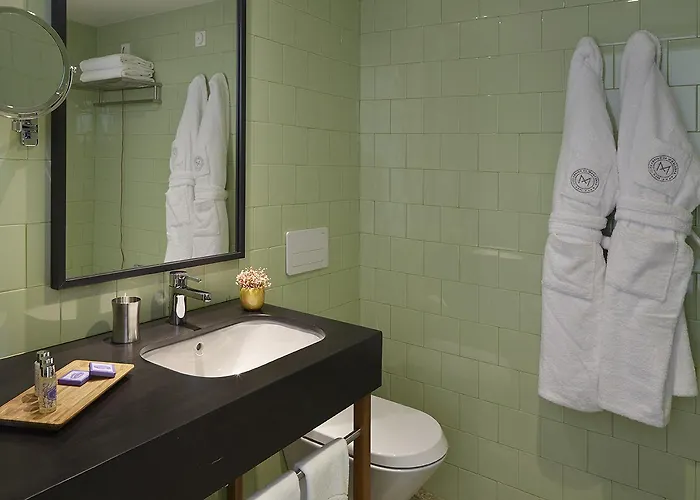 Abrigo Da Montanha Rural 4* Sabugueiro (Guarda)