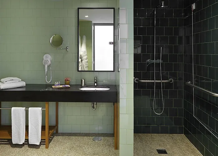 Hotel Abrigo Da Montanha Rural 4*