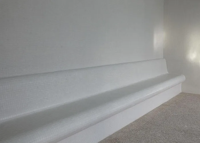 Abrigo Da Montanha Rural Hotel