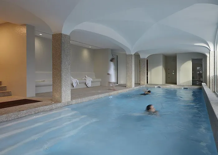 Abrigo Da Montanha Rural 4* Sabugueiro (Guarda)