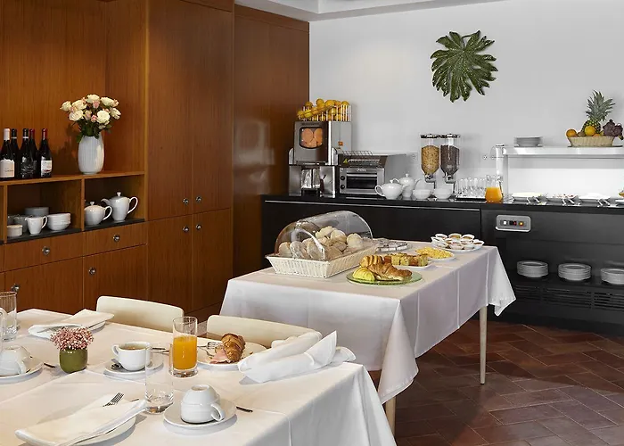 Abrigo Da Montanha Rural Sabugueiro (Guarda)