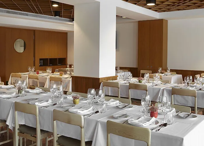 Abrigo Da Montanha Rural Hotel Sabugueiro (Guarda)