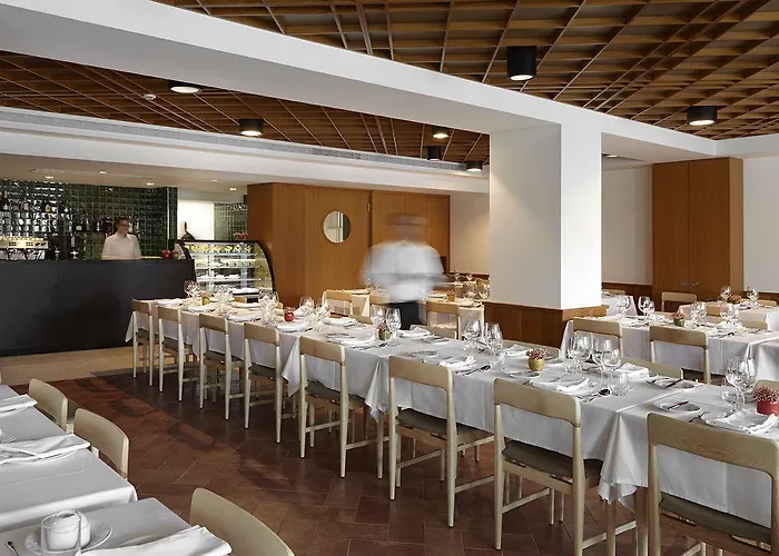 Hotel Abrigo Da Montanha Rural 4*