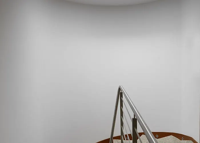 Abrigo Da Montanha Rural Отель 4*