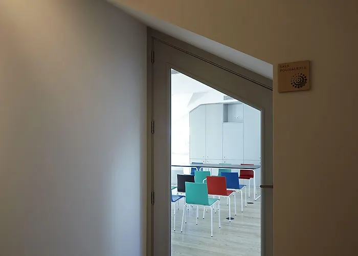 Abrigo Da Montanha Rural Hotel