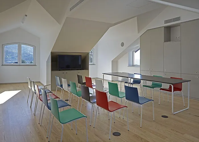 Hotel Abrigo Da Montanha Rural 4*