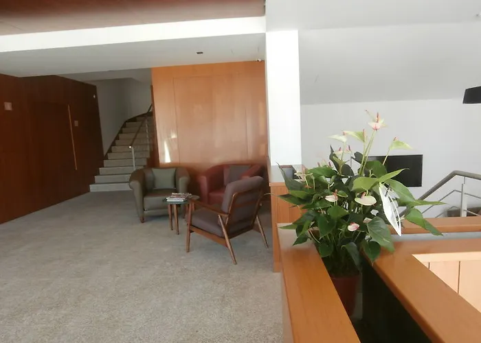 Abrigo Da Montanha Rural