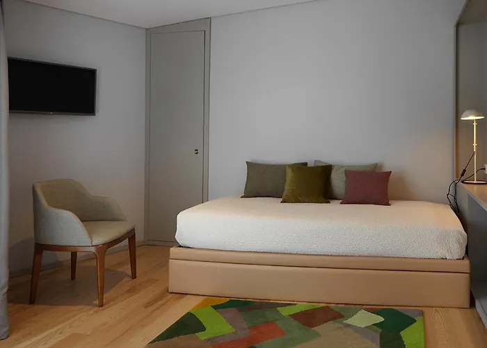 Abrigo Da Montanha Rural